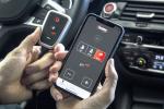 BMW M5 Competition by DTE Systems 2019 года